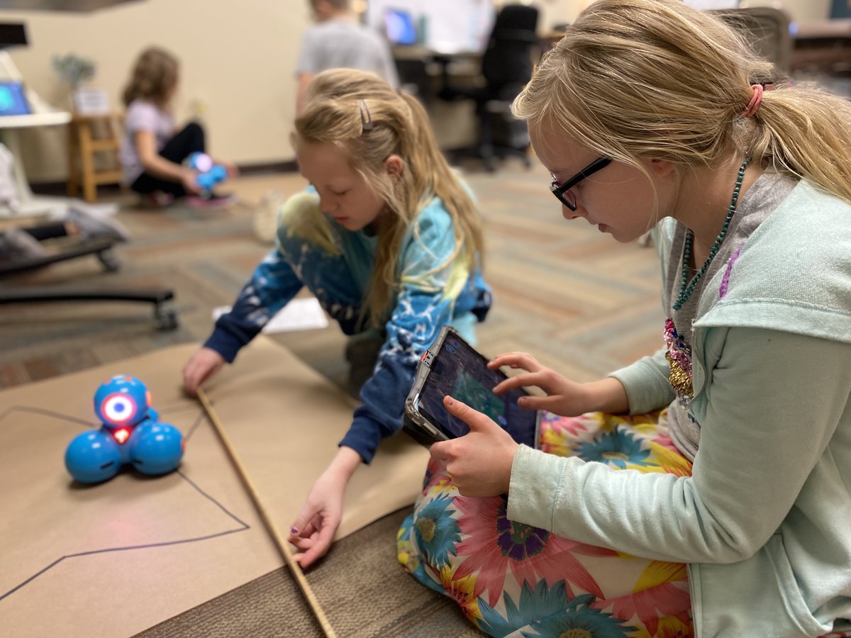 Pamela Zweygardt tweet media