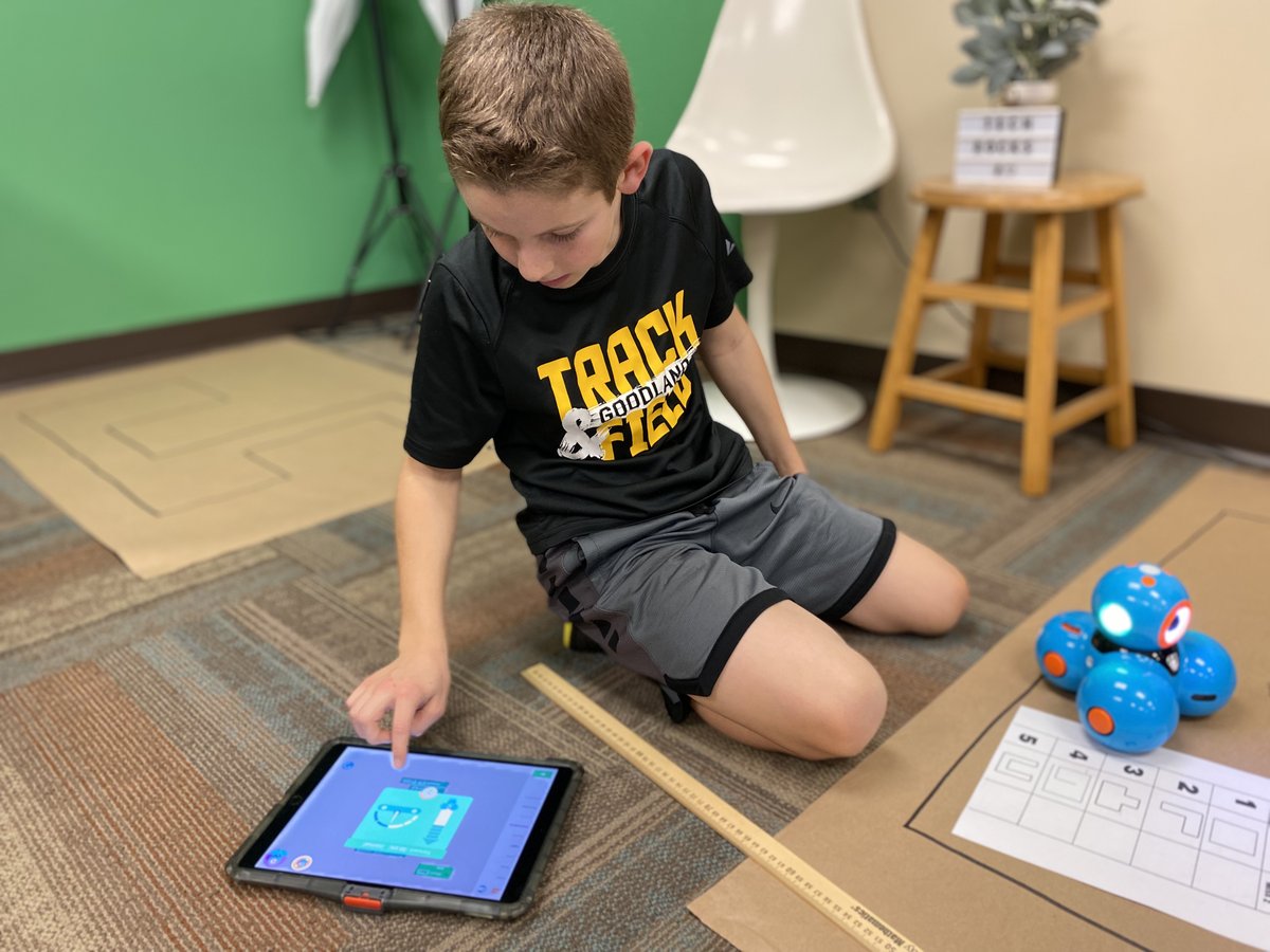 Pamela Zweygardt tweet media