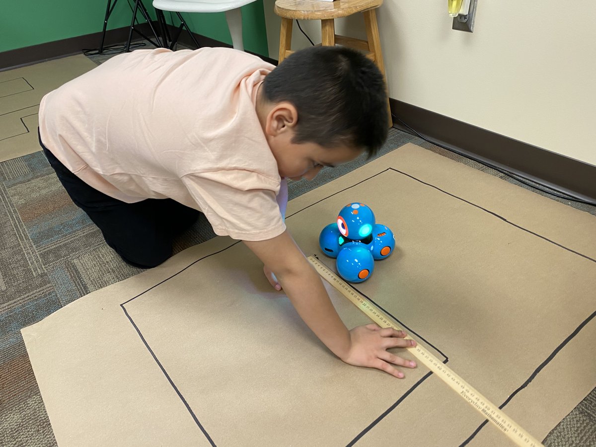 Pamela Zweygardt tweet media