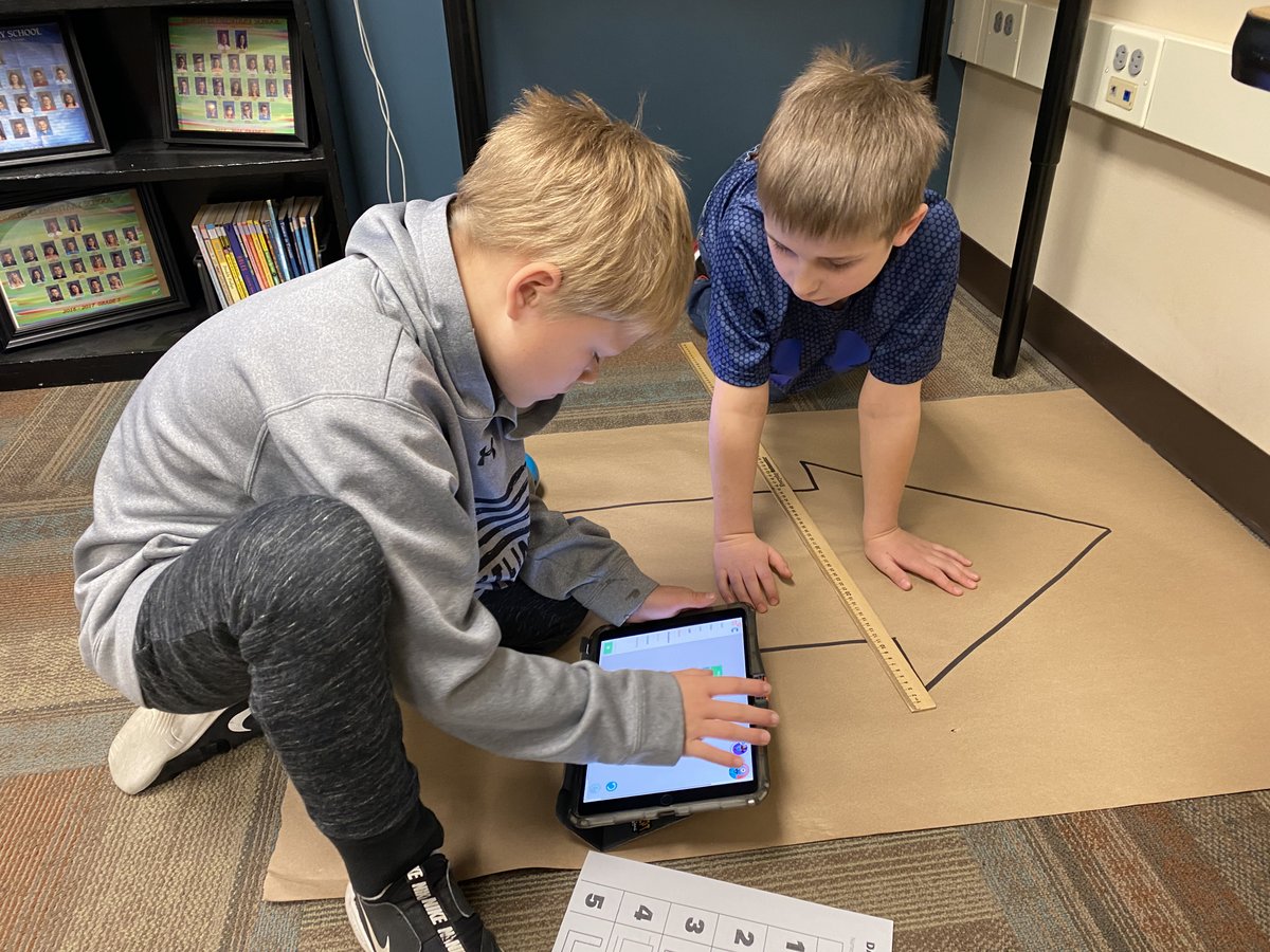 Pamela Zweygardt tweet media