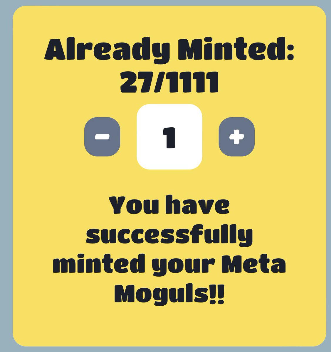 Jimmy Halliwell tweet media