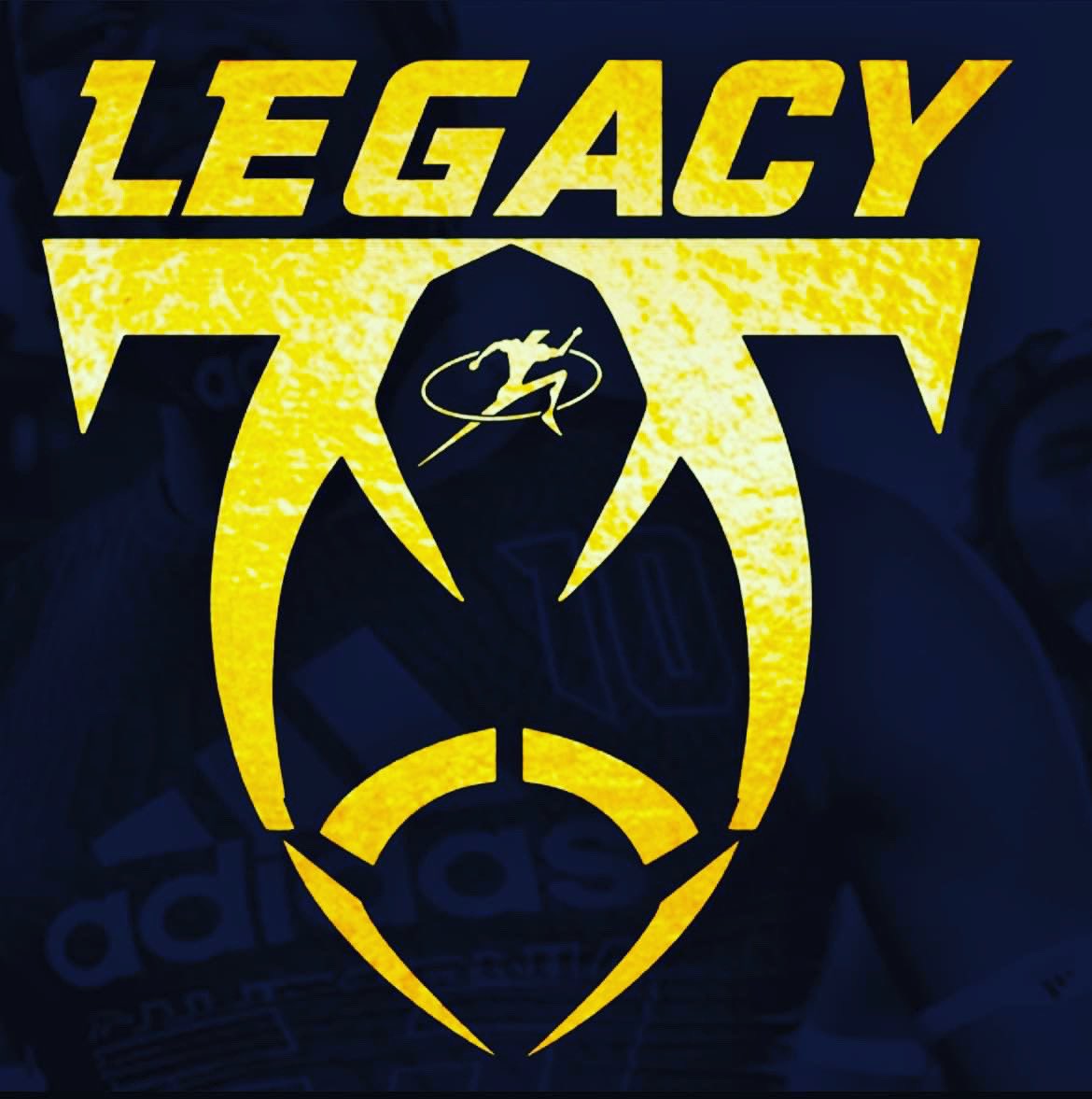 Congratulations to the Week 1 MVPs of the 32 Team Legacy Statewide 7v7 League hosted <a href="/Legacy_CenterMI/">Legacy Center</a>! Legacy 7v7 <a href="/michigan_legacy/">Legacy Football Michigan</a> Red QB @Aravind94343183 <a href="/AAHuronAthletic/">River Rats Athletics</a> &amp; DB <a href="/BraydenFetzer/">Brayden Fetzer</a> <a href="/BlissAthletics/">Blissfield Athletics</a> #Jointhemovement <a href="/Legacy_Recruit/">Legacy Recruiting</a> <a href="/Sportsinthed_/">Sports in the D ™</a>  <a href="/TheDZone/">TheDZone</a> <a href="/Rivals/">Rivals</a>