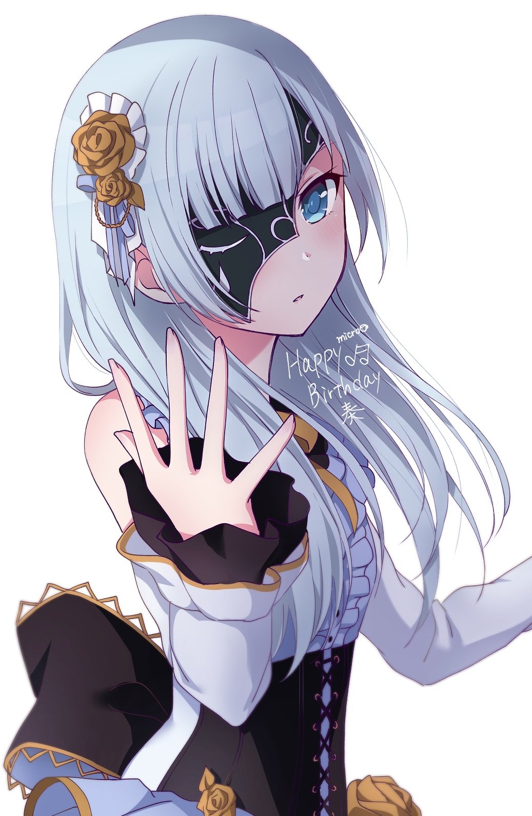 micro☕️（みくろ） on X: 