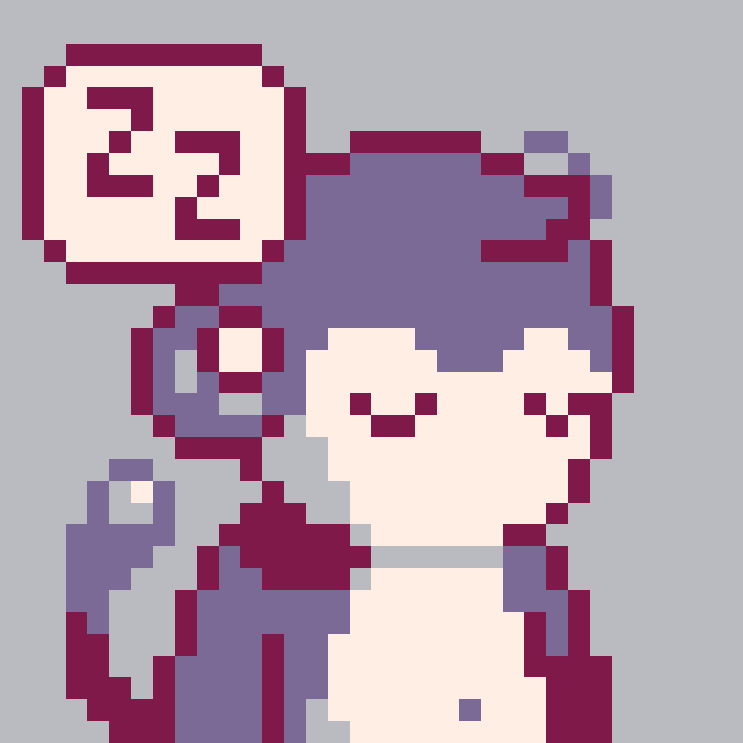 "The Drowsy"

Absolutely loving <a href="/TheChimpions/">The Chimpions</a> fam. Excited for what lies ahead 🔥