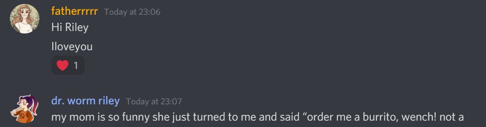 OUT OF CONTEXT TUESDAY - 8th February 2022