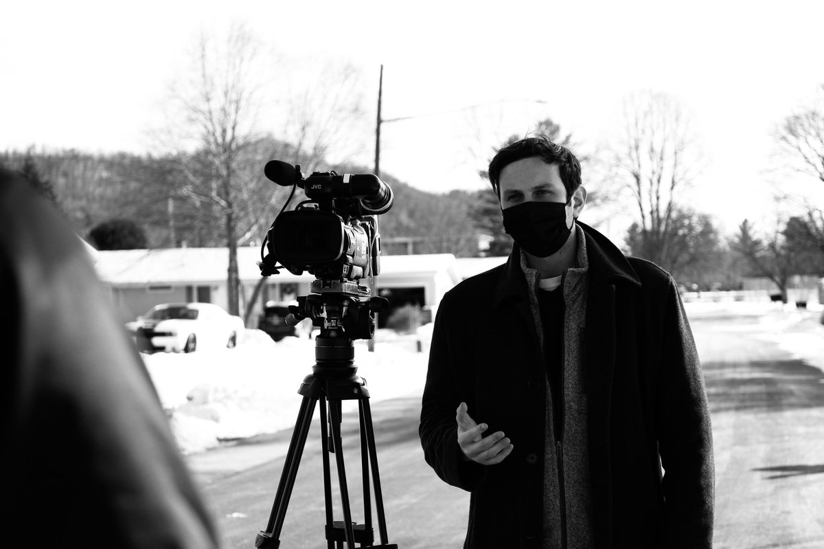 Declan Levy tweet media