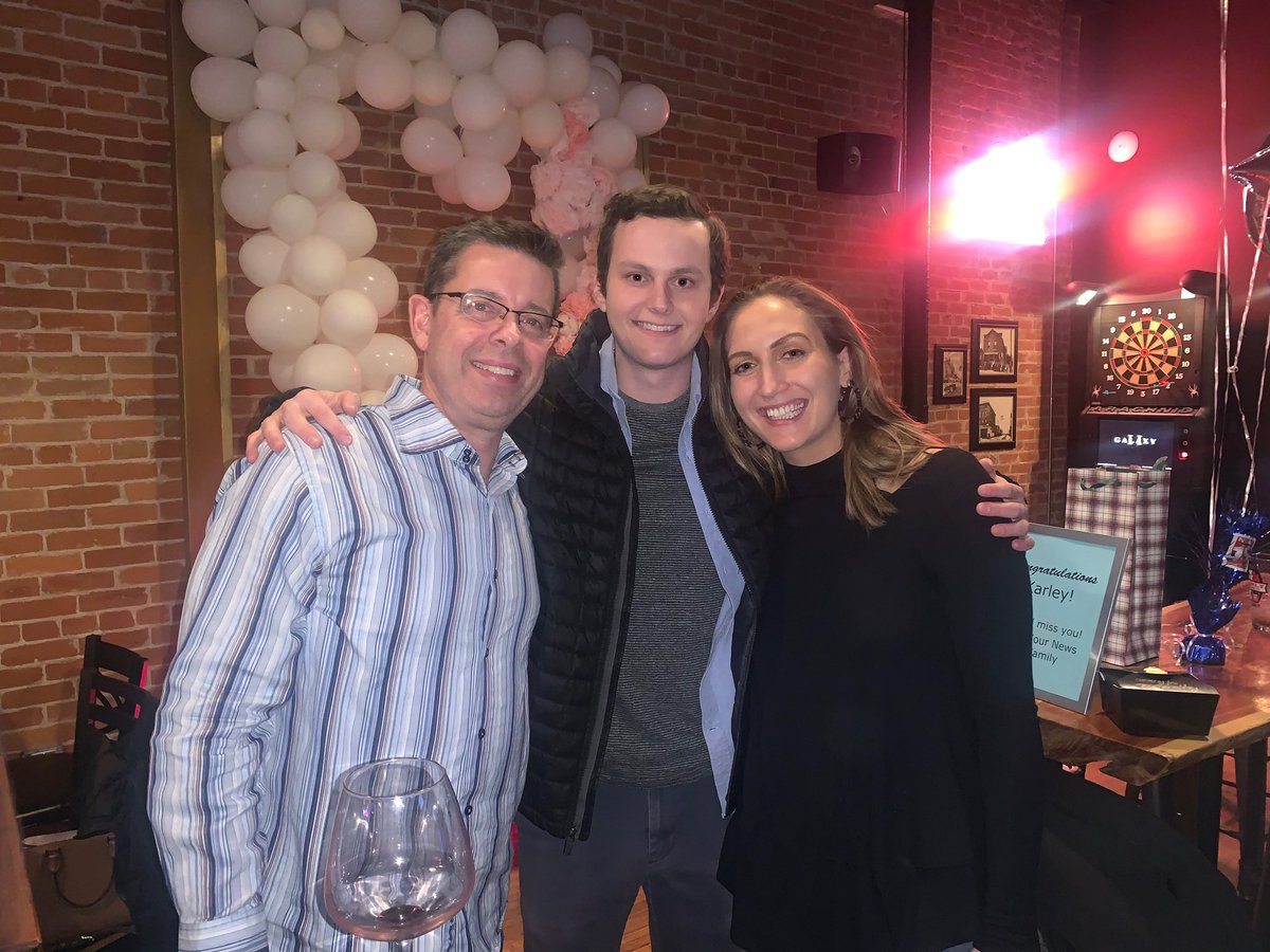 Declan Levy tweet media