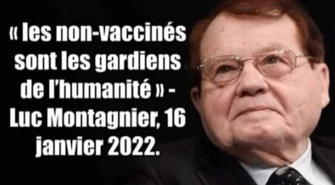 TurboDemocrate tweet media