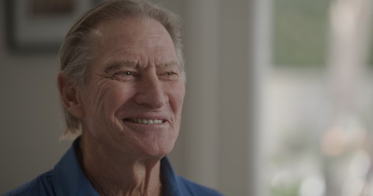 robertreidryan's tweet photo. What era and team @Mets @Angels @astros @Rangers will have the most compelling story in Facing Nolan? #SXSW2022 #Grote #Biggio #Pudge #Grich https://t.co/BsEss2qtOK