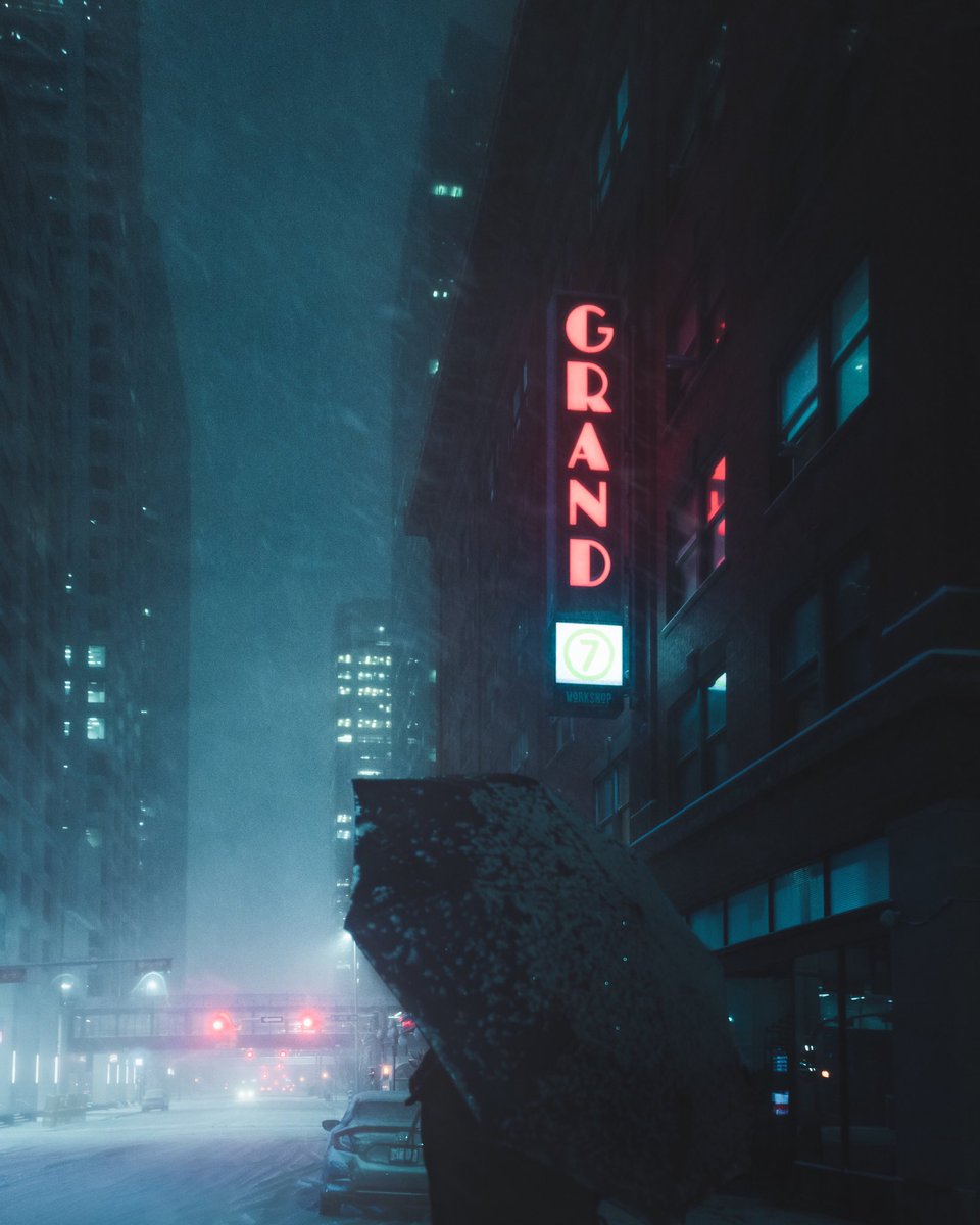 josh turner tweet media