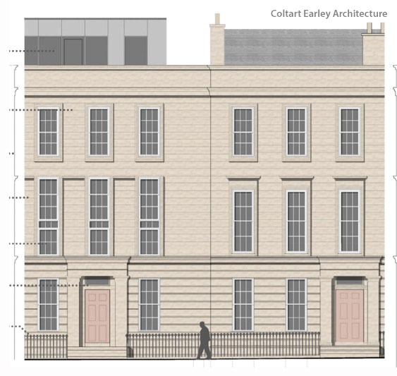 Paul Sweeney tweet media