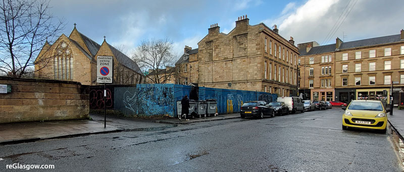 Paul Sweeney tweet media