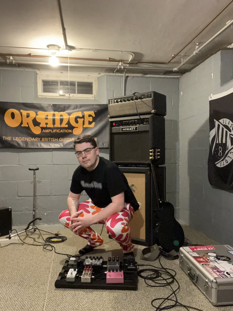 mcnool's tweet image. new fit just dropped