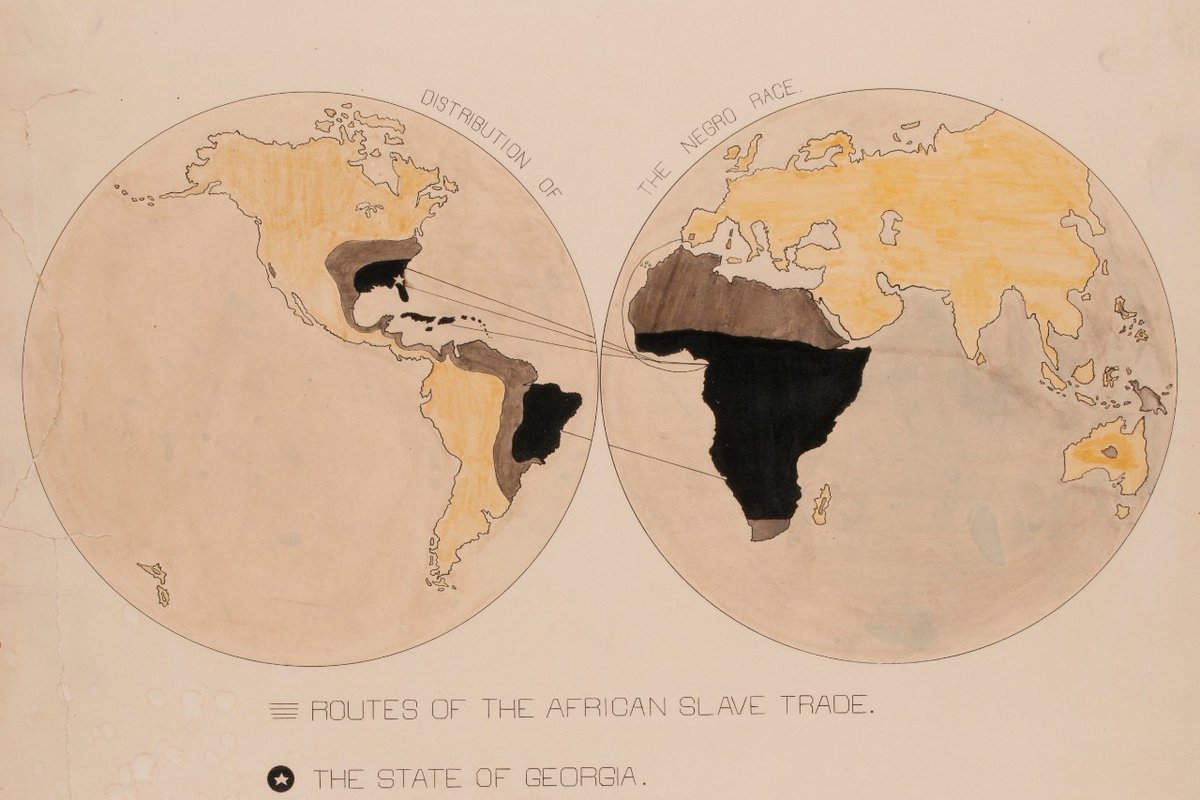 .<a href="/ffranchi/">Francesco Franchi</a> on how graphic design can be a silent instrument of progress. ow.ly/lsjT50HPpNZ