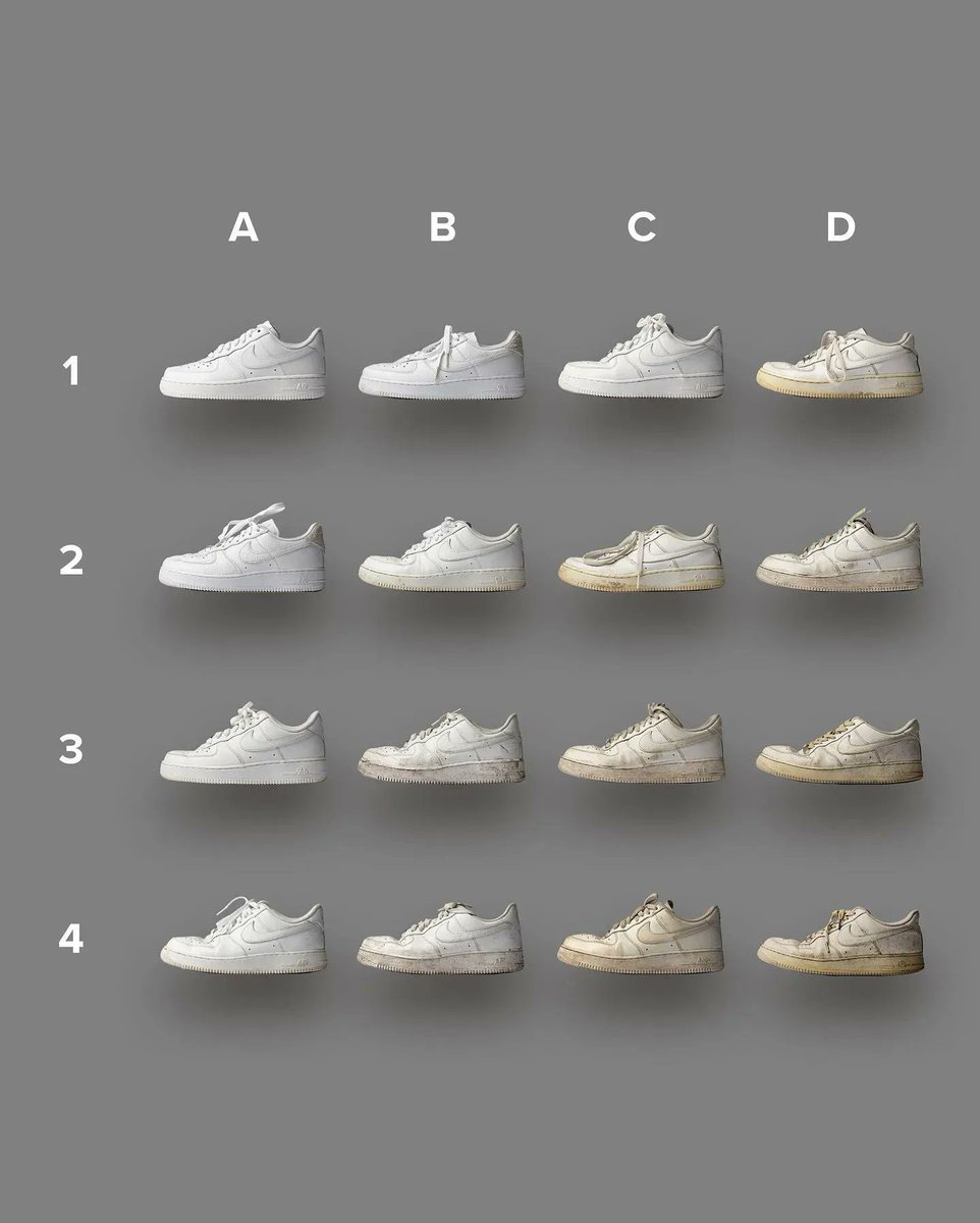 Sneaker News tweet media