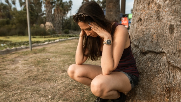 CTVNews's tweet image. Lifting restrictions could cause anxiety for many as unknowns persist: experts ctvnews.ca/health/coronav…