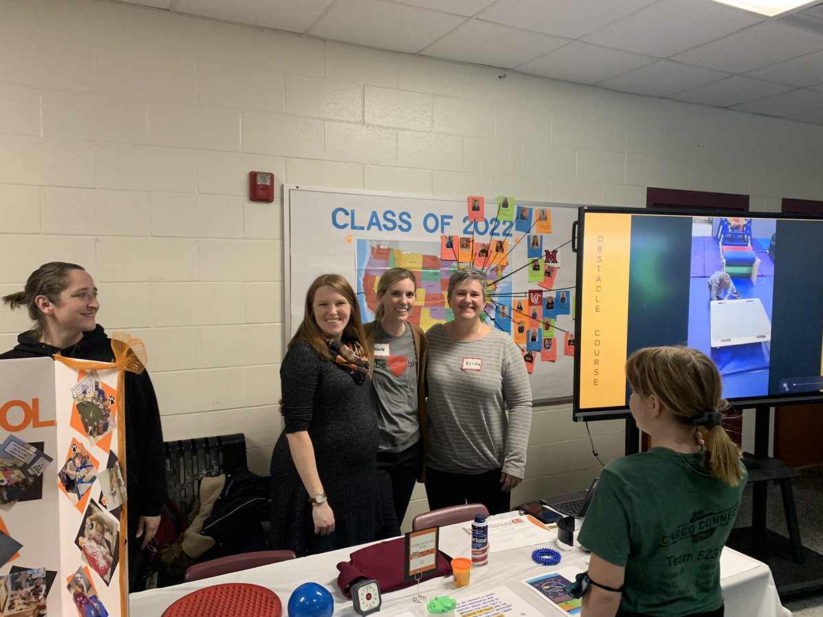 LECCTigerCubs's tweet photo. Come check out the #LECCTigerCubs team tonight at the LCSD Schools Showcase! ✌🏼🧡🐯 #beLOVEland https://t.co/A3GlDZvWTT