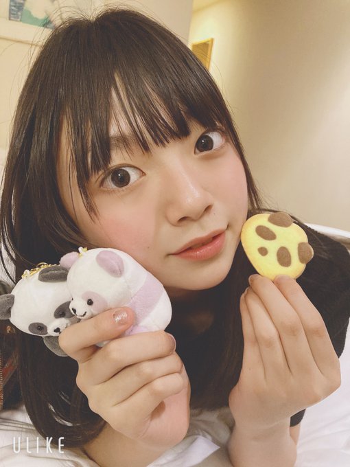 Twitterのコスプレ画像17