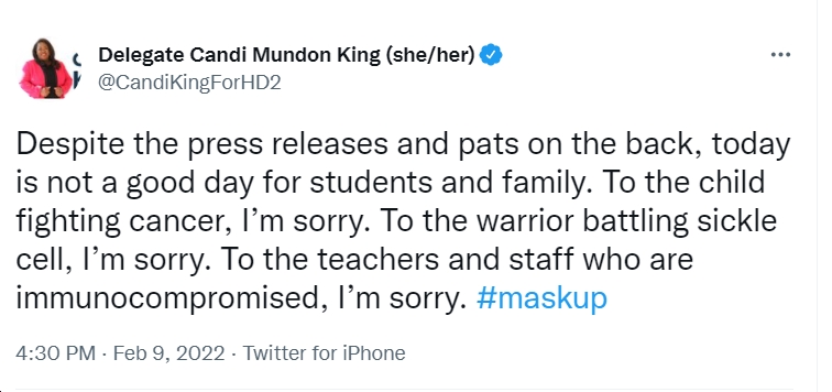 What @CandiKingForHD2 said! bluevirginia.us/2022/02/video-…