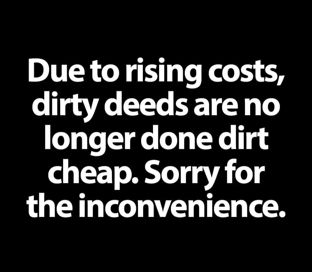 Adams417's tweet photo. https://t.co/kNauRbLvvK