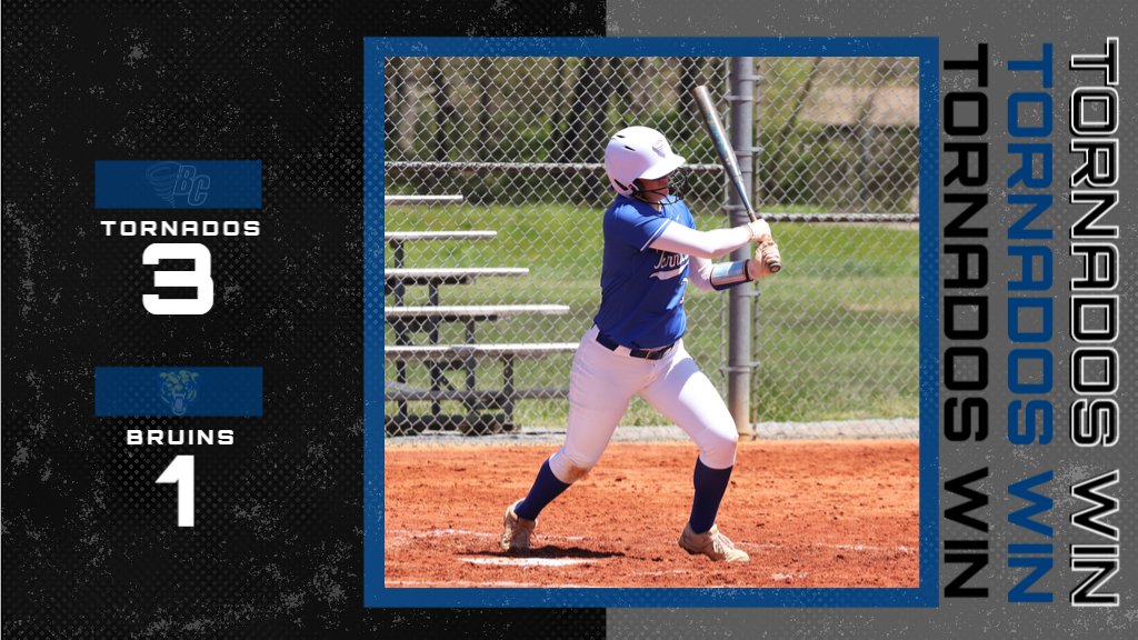 Brevard College Athletics tweet media