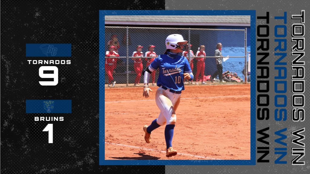 Brevard College Athletics tweet media