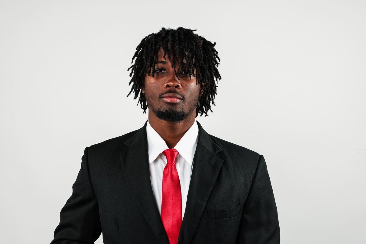 #Year1 #GoDawgs