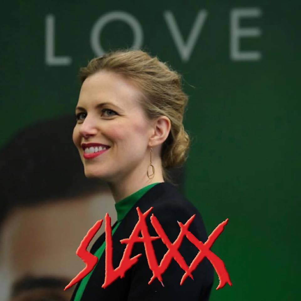 EMAfilms tweet media