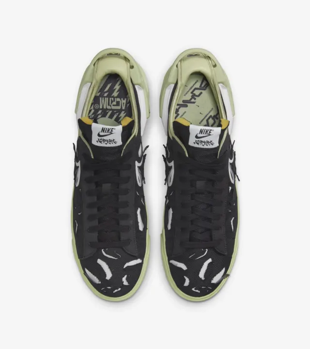 RetailorResell tweet picture