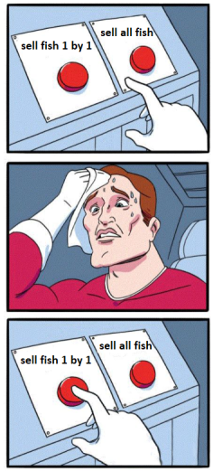 JeffreyTugay's tweet photo. FishCrypto #FICO #FishCryptomakeameme https://t.co/1DvS2djOVS