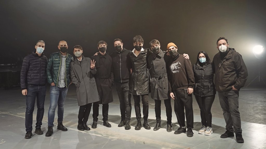 Dr.Terociva tweet media