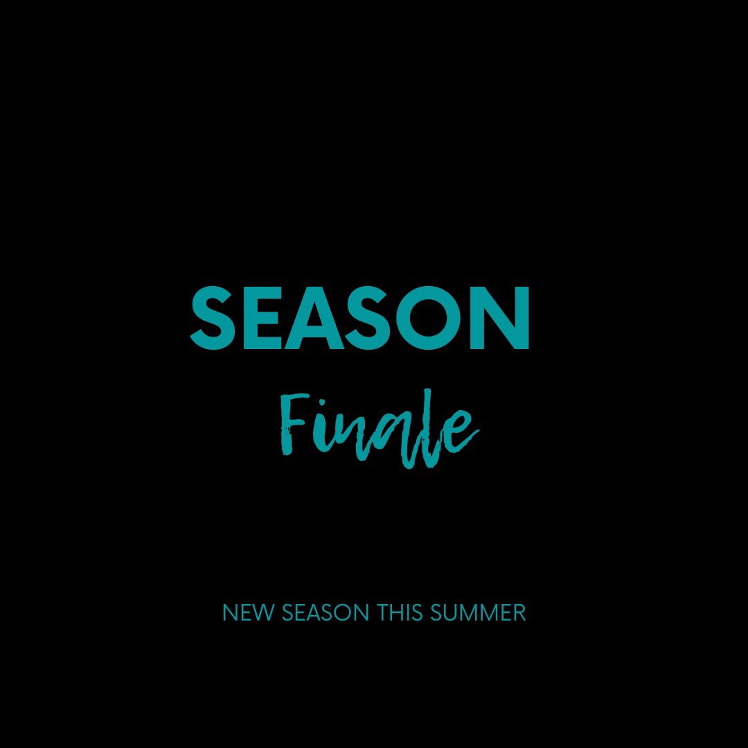 MusiciansStory's tweet photo. Thank you to all this season who pressed play on the podcast , YouTube videos, or social media videos. And even more thanks if you liked or ❤️ it. And special thanks and love to those artists who shared their testimony. More episodes this summer!! https://t.co/zIkDk241sf