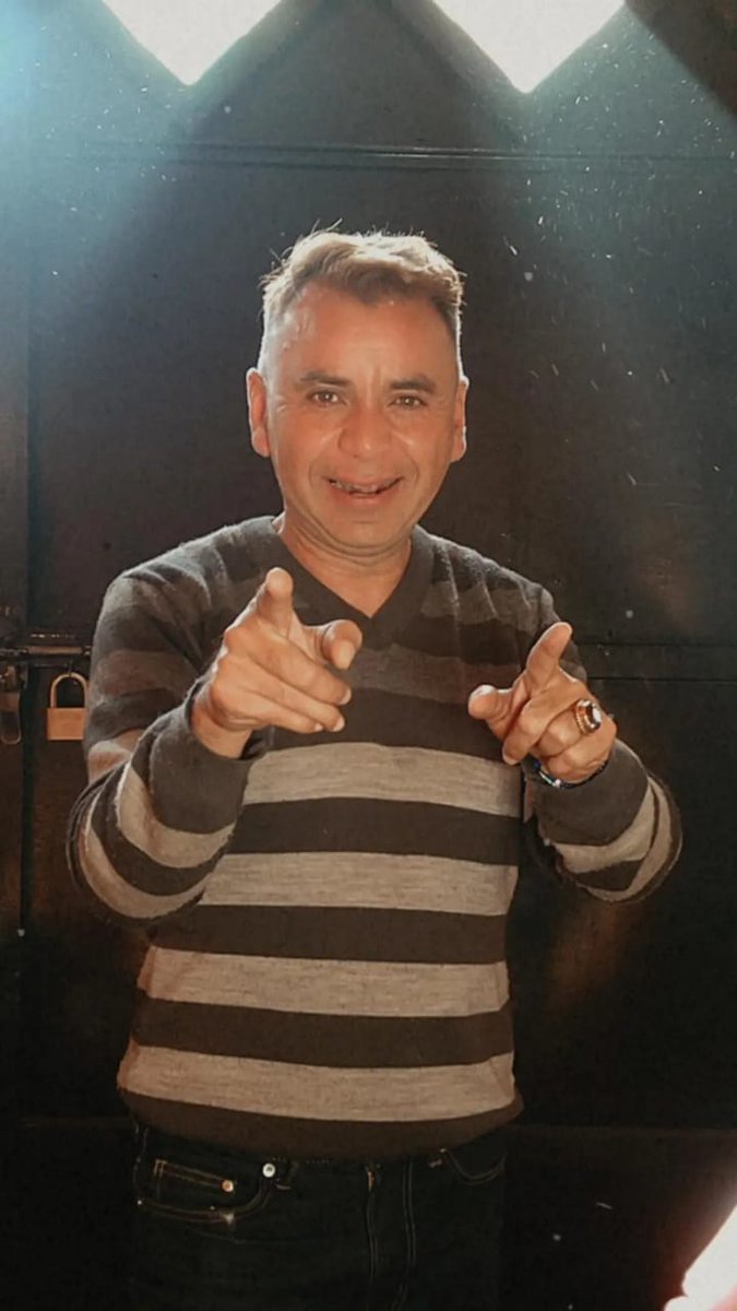 david oribiogallegos (@elshowdelapepa) on Twitter photo 