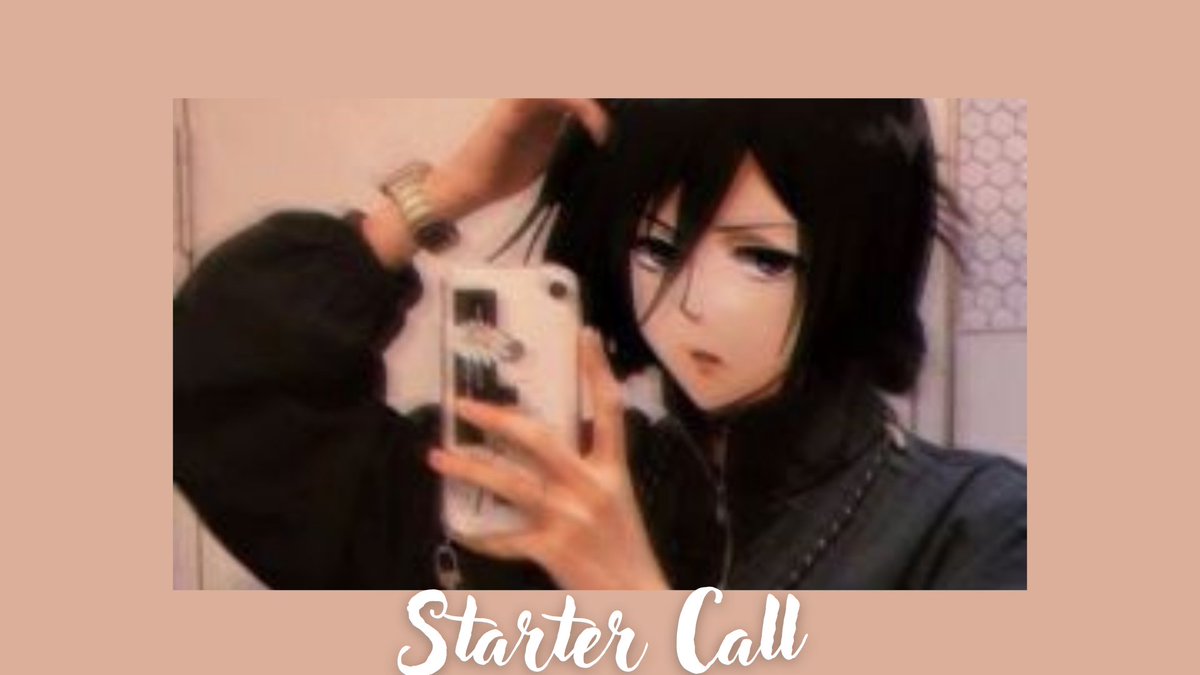 ‍ ‍ ‍ ‍ ‍‍ ˗ˋ 𝐌. 𝐀𝐂𝐊𝐄𝐑𝐌𝐀𝐍 ´ ᴹᴼᴰᴱᴿᴺ tweet media