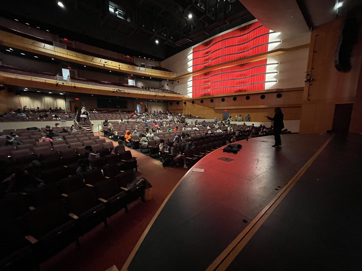 CMS Greenwich, CT tweet media