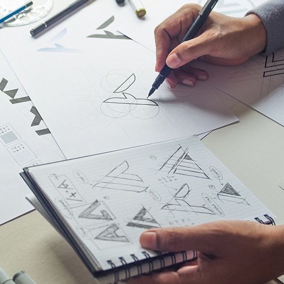 Belta Design tweet media