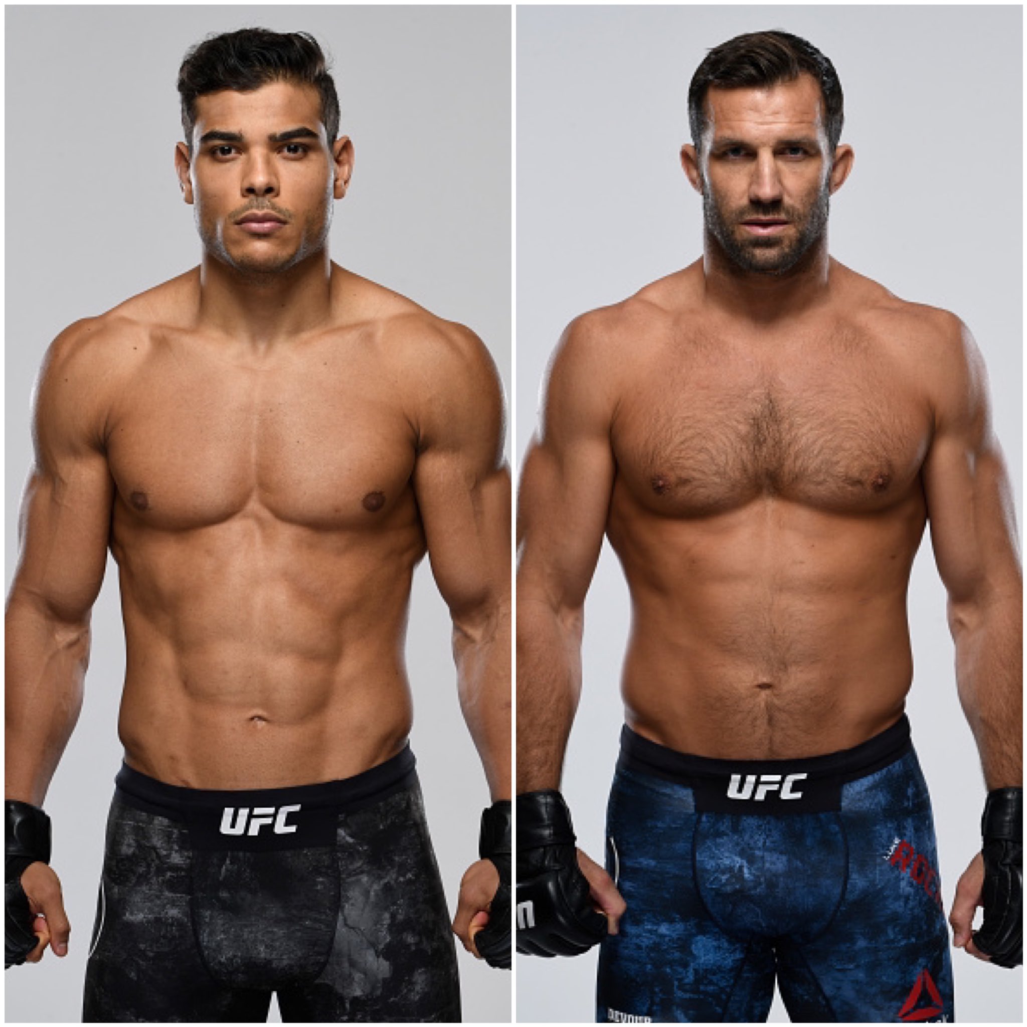 рокхолд коста