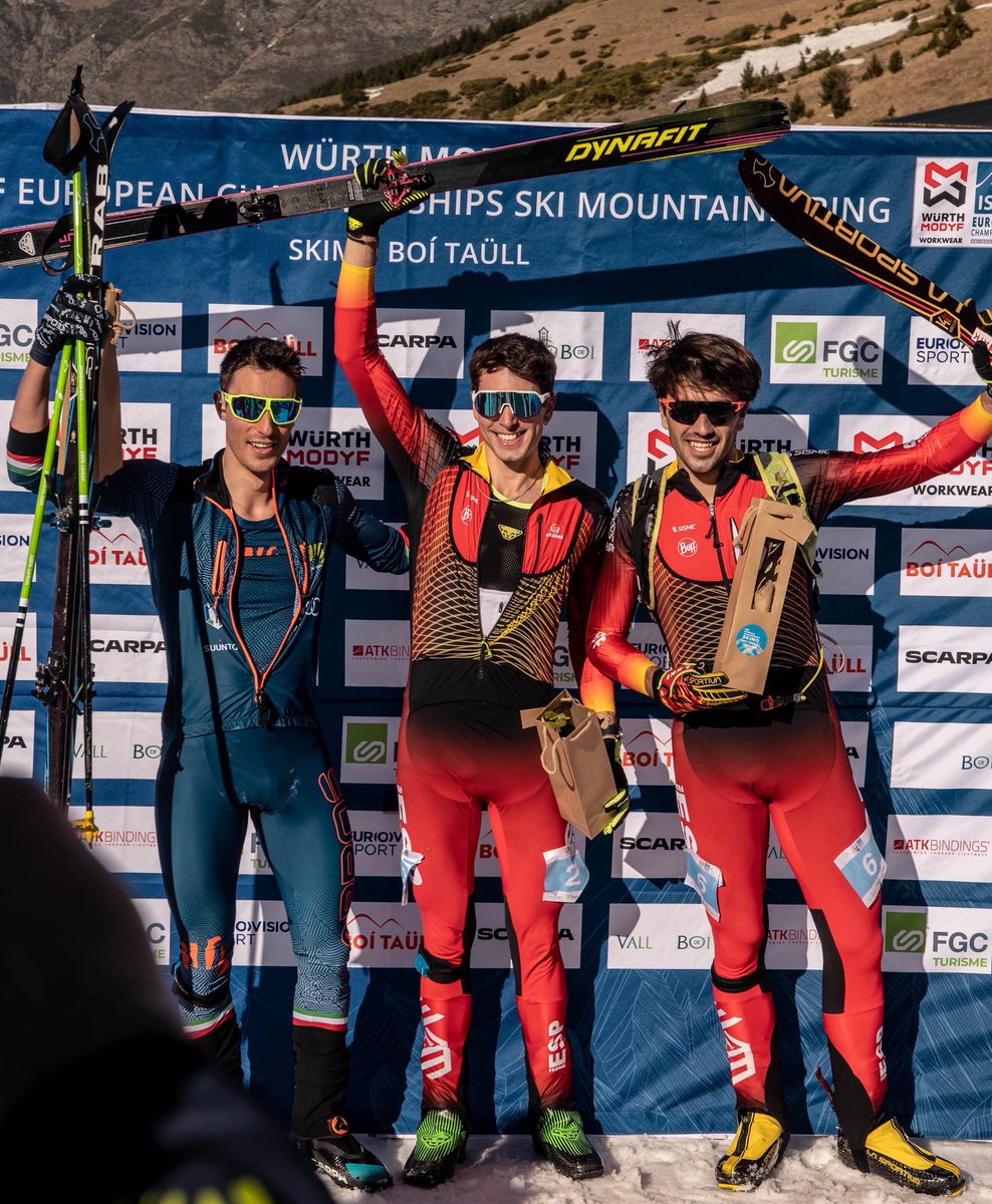 😈😍🏆🇪🇺🙌🏽