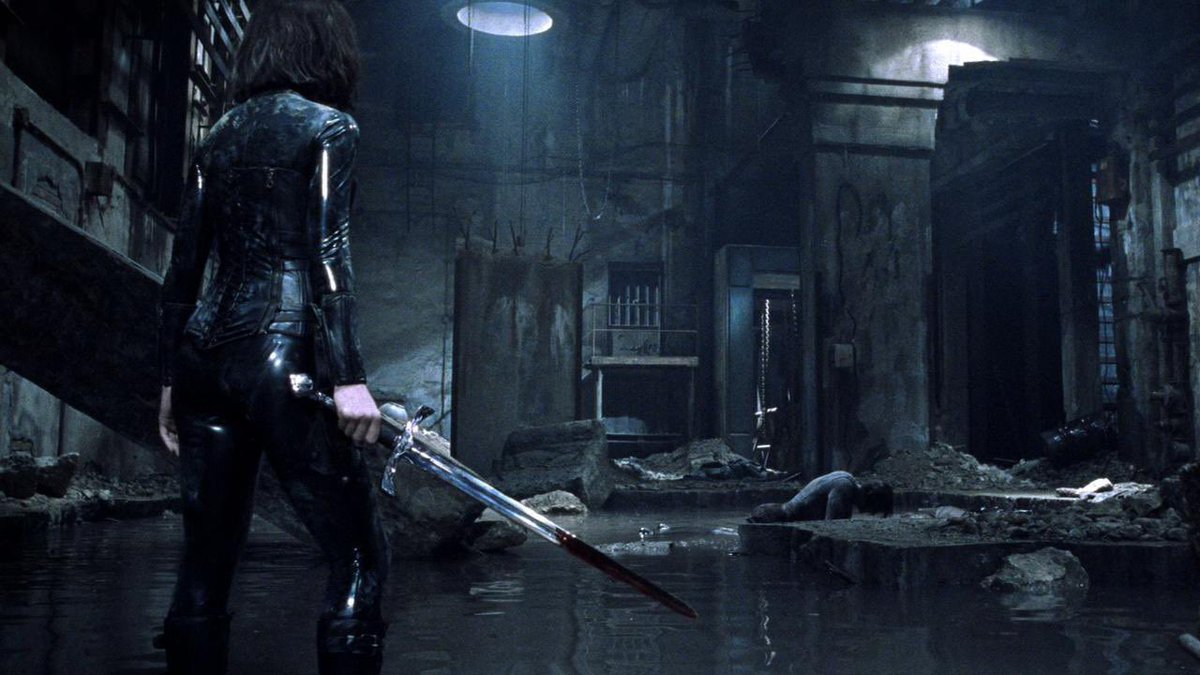 Кейт бекинсейл другой мир 2003. Кейт бекинсейл другой мир. Другой мир 3: восстание ликанов (2009) постер. Другой мир 9. Другой мир кейт бекинсейл селин.