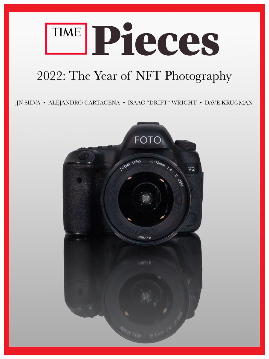 Foto_Vault's tweet photo. Let's Explore the @timepieces FOTObooks for a moment.
FOTObook One: 
@RaviVora @cathsimard_ @benstraussphoto @johnknopf
FOTObook Two: 
@JNSilva_ @halecar2 @DrifterShoots @dave_krugman
 
AVG Artists Floor: A lot!
You are getting 3 images per artist! Great job 
@KeithGrossman https://t.co/TeyeHCiTjf