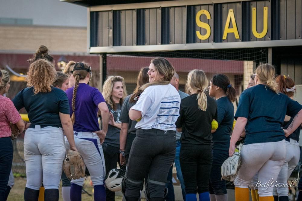 CoachDiehls tweet media