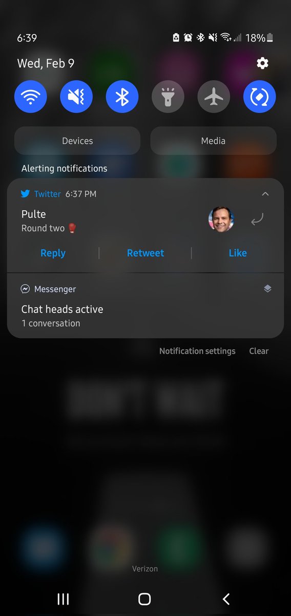 Christina Valitzski tweet media