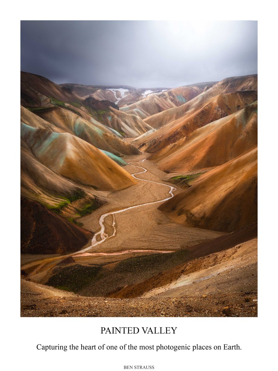 Foto_Vault's tweet photo. 3 - @benstraussphoto 
Art by Photography || Founder 
@transientlabs
 || Transient Gallery: https://t.co/mueneCCfHR || SuperRare: https://t.co/nFLef7BfVS stone https://t.co/nAXj0oXBUL