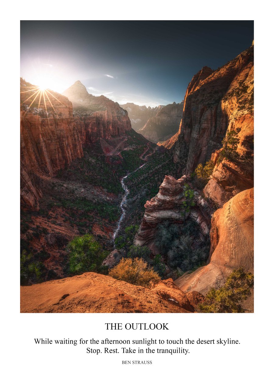 Foto_Vault's tweet photo. 3 - @benstraussphoto 
Art by Photography || Founder 
@transientlabs
 || Transient Gallery: https://t.co/mueneCCfHR || SuperRare: https://t.co/nFLef7BfVS stone https://t.co/nAXj0oXBUL