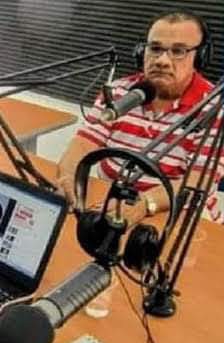 gerpaezm's tweet photo. #DiaDelPeriodista 

Cuarteto de Alto Turmequé.
Cada uno en su estilo, nos dejaron un legado de entrega y compromiso con la profesión. #Luzma: perseverancia. #Clodomiro: irreverente. #JoseHiginio: precursor. #ElGaba: inigualable. Q.E.P.D. https://t.co/dApBo0gAkG