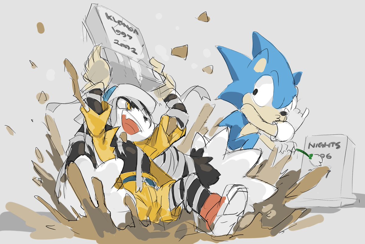 𝕂𝕝𝕠𝕨𝕟𝕪 {¿𝐼𝑡'𝑠 𝑎 𝐷𝑅𝐸𝐴𝑀?} tweet media