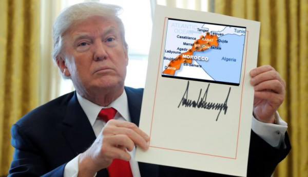 🇲🇦🇺🇸𝑨𝒑𝒂𝒓𝒊𝒄𝒊𝒐 𝑹𝒂𝒄𝒉𝒊𝒅𝒂 tweet media