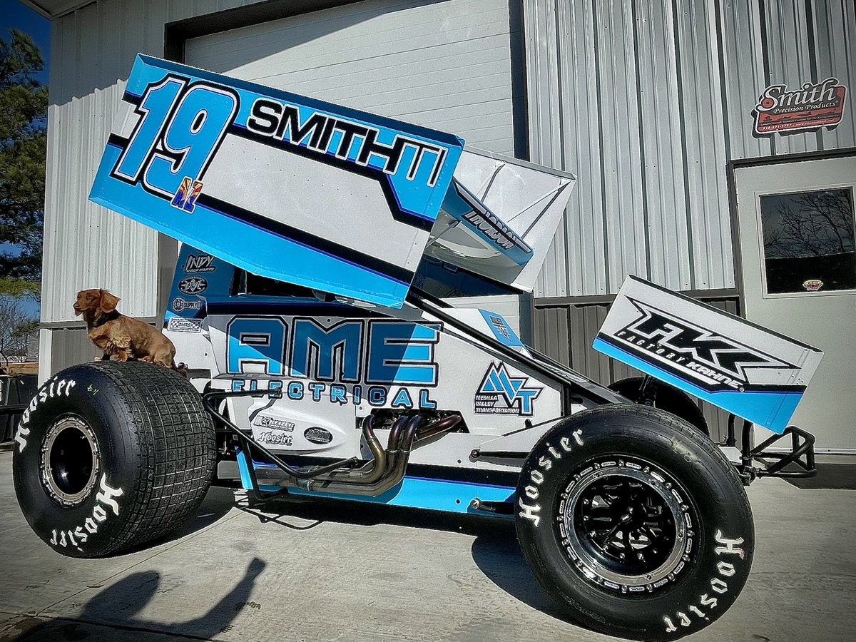 Tanner_Thorson's tweet photo. 😍 @factorykahne @SmithTitanium @SpikeChassis @WalkerFilters35 @StantonEngines @brownandmiller 
@ALdriveline @RodEndSupply @HoosierTire @Schoenfeld_Inc @RUMotorsports https://t.co/41gmyJqJvG
