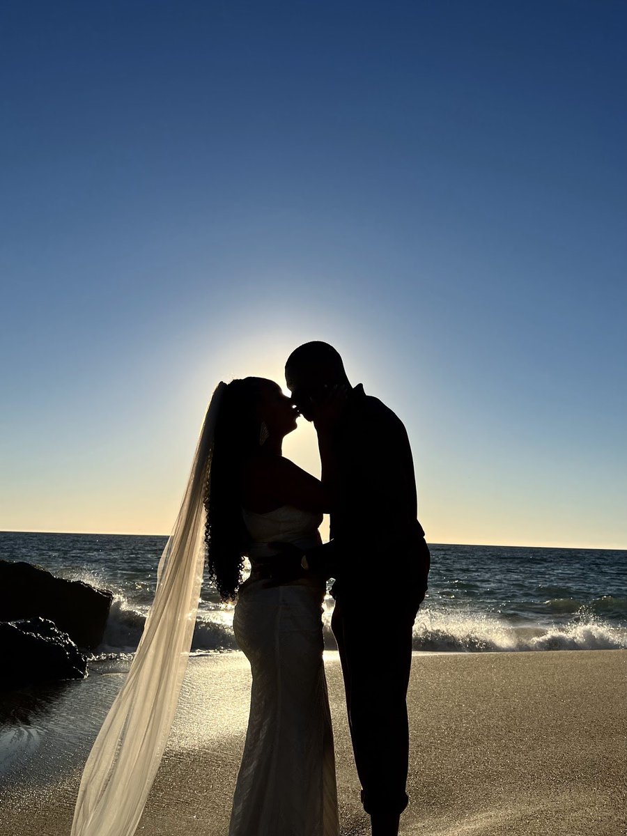 Mr.Righteous®🦍 tweet media