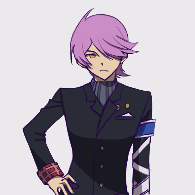 人吉爾朗のtwitterイラスト検索結果